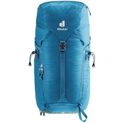 Рюкзак Deuter Trail 24 — 10