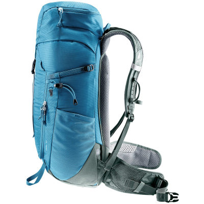 Рюкзак Deuter Trail 24 — 11