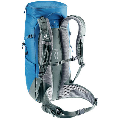 Рюкзак Deuter Trail 24 — 12