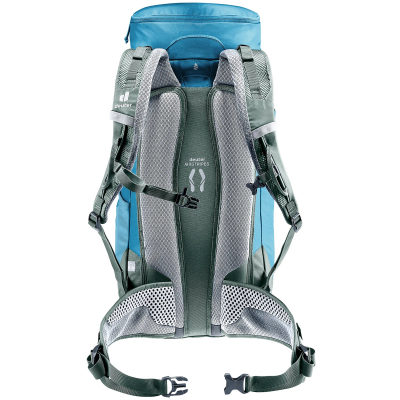Рюкзак Deuter Trail 24 — 2