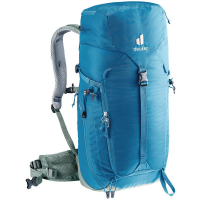 Рюкзак Deuter Trail 24 — 3
