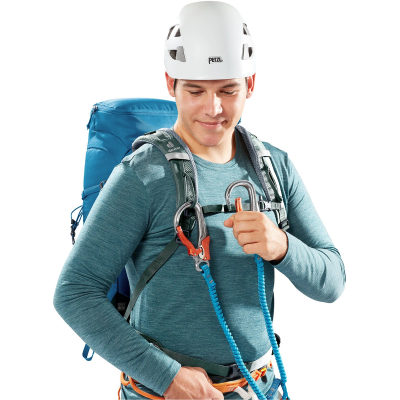 Рюкзак Deuter Trail 24 — 4