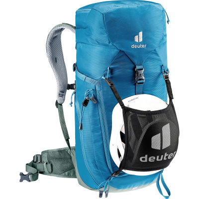 Рюкзак Deuter Trail 24 — 6