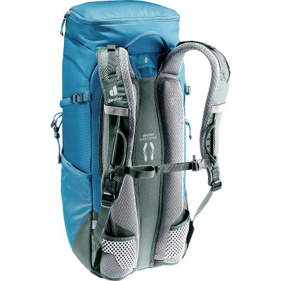 Рюкзак Deuter Trail 24 — 7