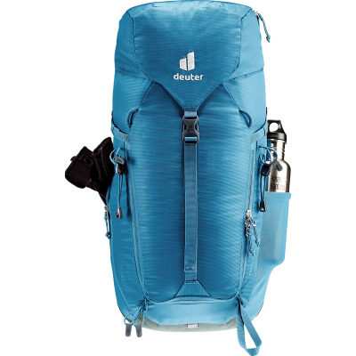 Рюкзак Deuter Trail 24 — 8
