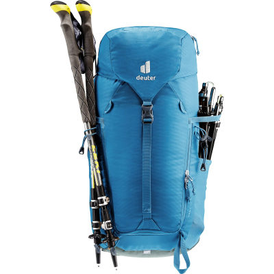 Рюкзак Deuter Trail 24 — 9