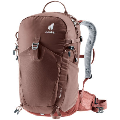 Рюкзак Deuter Trail 23 SL, женский