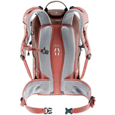 Рюкзак Deuter Trail 23 SL, женский — 2