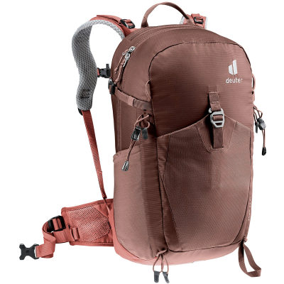 Рюкзак Deuter Trail 23 SL, женский — 3