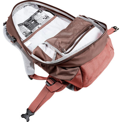 Рюкзак Deuter Trail 23 SL, женский — 5