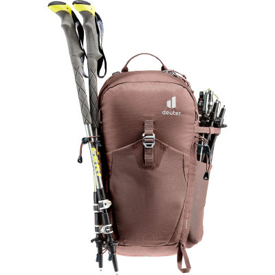 Рюкзак Deuter Trail 23 SL, женский — 8
