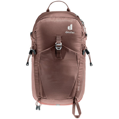Рюкзак Deuter Trail 23 SL, женский — 9