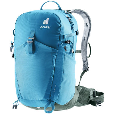 Рюкзак Deuter Trail 25