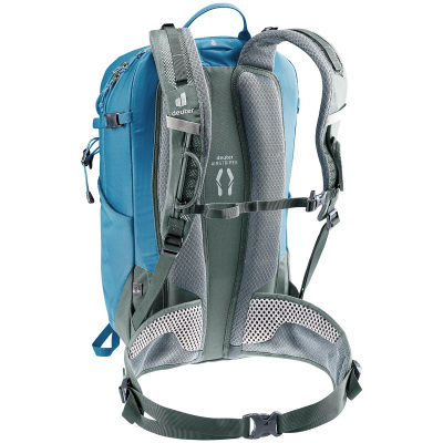 Рюкзак Deuter Trail 25 — 11