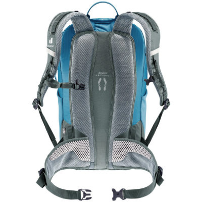 Рюкзак Deuter Trail 25 — 2