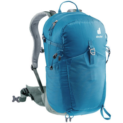 Рюкзак Deuter Trail 25 — 3