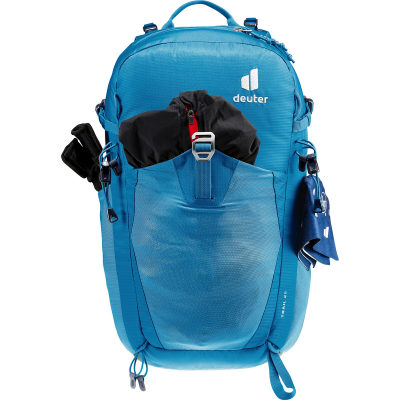 Рюкзак Deuter Trail 25 — 7