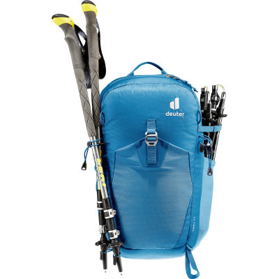 Рюкзак Deuter Trail 25 — 8