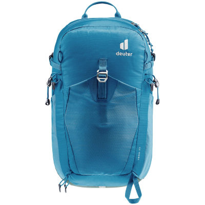 Рюкзак Deuter Trail 25 — 9