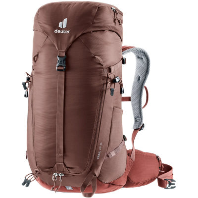 Рюкзак Deuter Trail 28 SL, женский