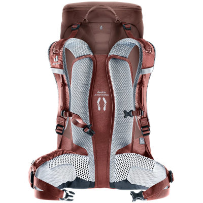 Рюкзак Deuter Trail 28 SL, женский — 2