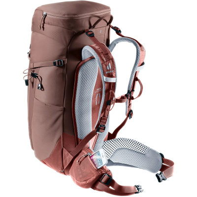Рюкзак Deuter Trail 28 SL, женский — 4
