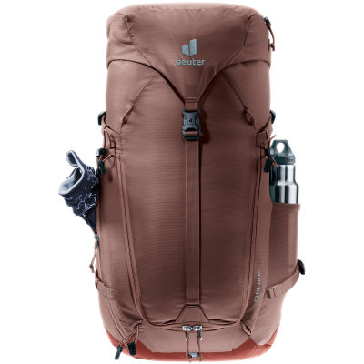 Рюкзак Deuter Trail 28 SL, женский — 5