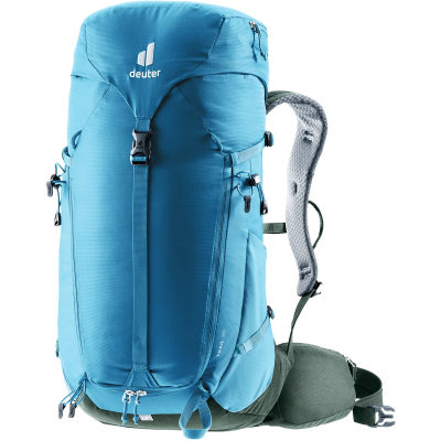 Рюкзак Deuter Trail 30