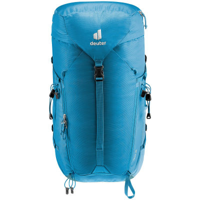Рюкзак Deuter Trail 30 — 10