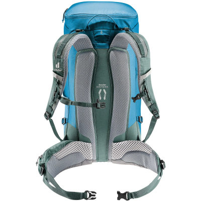 Рюкзак Deuter Trail 30 — 2