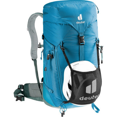 Рюкзак Deuter Trail 30 — 6
