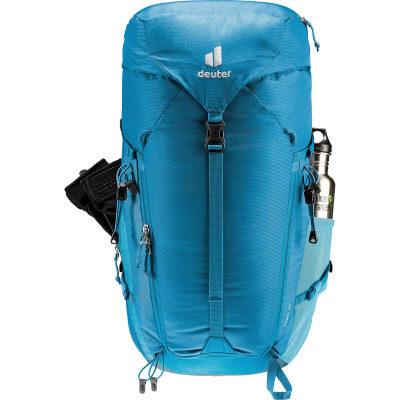 Рюкзак Deuter Trail 30 — 8