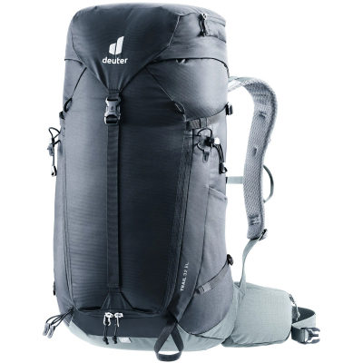 Рюкзак Deuter Trail 32 El