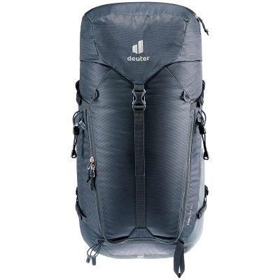 Рюкзак Deuter Trail 32 El — 10