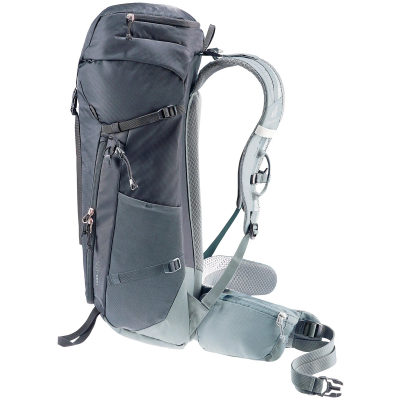 Рюкзак Deuter Trail 32 El — 11