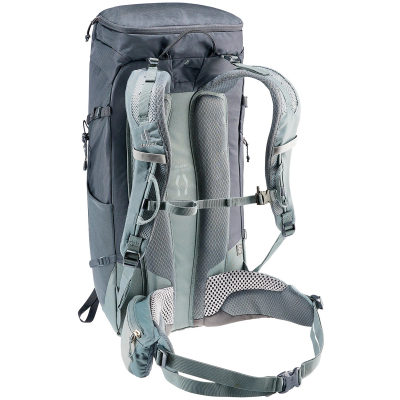 Рюкзак Deuter Trail 32 El — 12