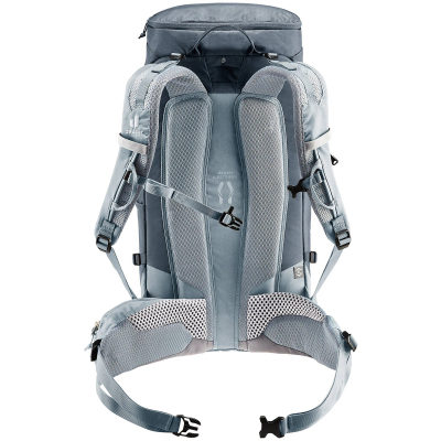 Рюкзак Deuter Trail 32 El — 2