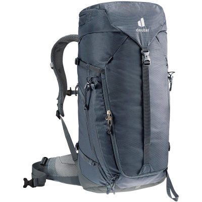 Рюкзак Deuter Trail 32 El — 3