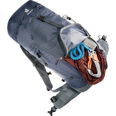 Рюкзак Deuter Trail 32 El — 5