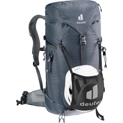 Рюкзак Deuter Trail 32 El — 6
