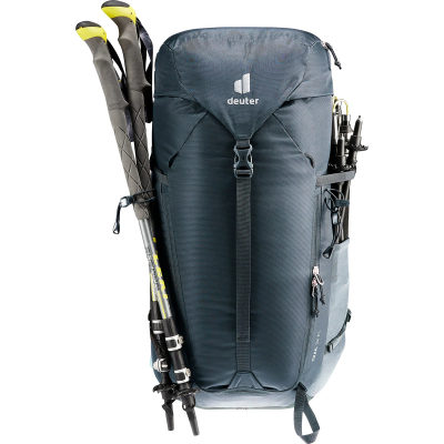 Рюкзак Deuter Trail 32 El — 8