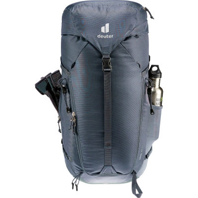 Рюкзак Deuter Trail 32 El — 9