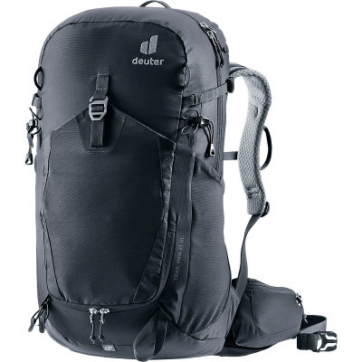Рюкзак Deuter Trail Pro 31 SL, женский