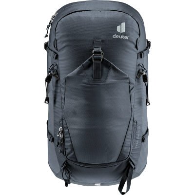 Рюкзак Deuter Trail Pro 31 SL, женский — 11