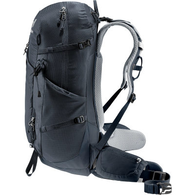 Рюкзак Deuter Trail Pro 31 SL, женский — 12