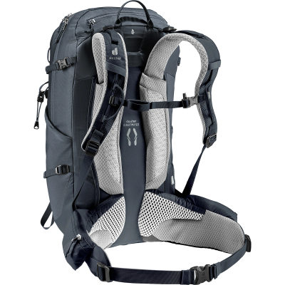 Рюкзак Deuter Trail Pro 31 SL, женский — 13