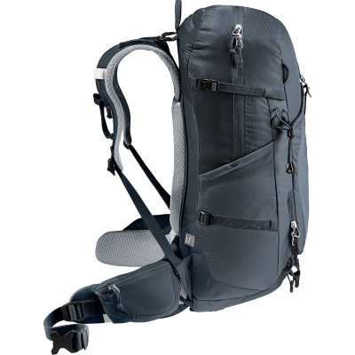 Рюкзак Deuter Trail Pro 31 SL, женский — 14