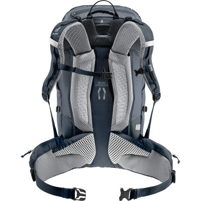 Рюкзак Deuter Trail Pro 31 SL, женский — 2