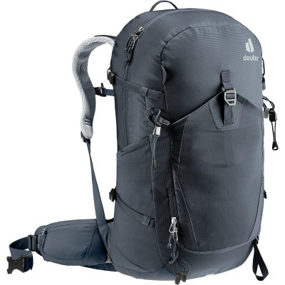 Рюкзак Deuter Trail Pro 31 SL, женский — 3