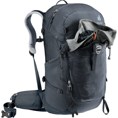 Рюкзак Deuter Trail Pro 31 SL, женский — 4